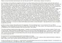 Filename=PB_10.JPG
Filesize=300KiB
Dimensions=1066x742
Date added=Apr 10, 2021 PB_10.JPG