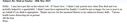 Filename=PB_1~1.JPG
Filesize=38KiB
Dimensions=825x162
Date added=Jun 02, 2023 PB_1~1.JPG