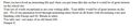 Filename=PB_2~1.JPG
Filesize=37KiB
Dimensions=764x157
Date added=Jun 02, 2023 PB_2~1.JPG