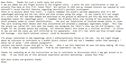 Filename=PB_5~0.JPG
Filesize=134KiB
Dimensions=899x456
Date added=Jun 07, 2023 PB_5~0.JPG