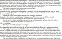 Filename=PFA_10.JPG
Filesize=273KiB
Dimensions=1107x705
Date added=Jul 14, 2021 PFA_10.JPG