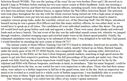 Filename=PFA_11.JPG
Filesize=330KiB
Dimensions=1110x708
Date added=Jul 14, 2021 PFA_11.JPG