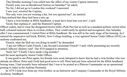 Filename=PFA_12.JPG
Filesize=218KiB
Dimensions=1099x665
Date added=Jul 14, 2021 PFA_12.JPG
