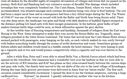 Filename=PFA_3.JPG
Filesize=285KiB
Dimensions=1046x653
Date added=Jul 14, 2021 PFA_3.JPG