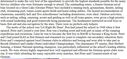 Filename=PFA_5.JPG
Filesize=214KiB
Dimensions=1049x487
Date added=Jul 14, 2021 PFA_5.JPG