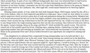 Filename=PFA_8.JPG
Filesize=293KiB
Dimensions=1106x653
Date added=Jul 14, 2021 PFA_8.JPG