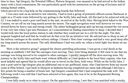 Filename=PFA_9.JPG
Filesize=302KiB
Dimensions=1091x708
Date added=Jul 14, 2021 PFA_9.JPG