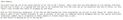 Filename=PF_3~2.JPG
Filesize=64KiB
Dimensions=1402x228
Date added=Nov 29, 2022 PF_3~2.JPG