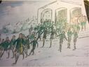 Filename=PF_Ch.JPG
Filesize=49KiB
Dimensions=572x431
Date added=Dec 05, 2023 PF_Ch.JPG