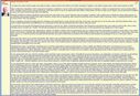 Filename=PFr_3.JPG
Filesize=669KiB
Dimensions=1805x1232
Date added=May 10, 2023 PFr_3.JPG