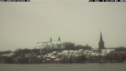Filename=PLON.png
Filesize=718KiB
Dimensions=1278x718
Date added=Jan 03, 2025 PLON.png