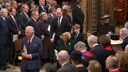 Filename=PP_Memorial_3.JPG
Filesize=246KiB
Dimensions=2046x1151
Date added=Mar 30, 2022 PP_Memorial_3.JPG