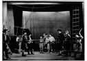 Filename=Pirate_Theatre_Production.jpg
Filesize=71KiB
Dimensions=761x535
Date added=Dec 06, 2016 Pirate_Theatre_Production.jpg