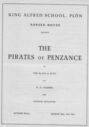 Pirates_of_Penzance_28A29.jpg