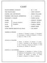 Pirates_of_Penzance_28B29.jpg
