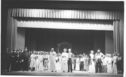 Pirates_of_Penzance_28Finale29.jpg