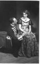 Pirates_of_Penzance_28Mr_Randall___Shirley_Thomas29.jpg