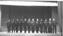 Pirates_of_Penzance_28Police29.jpg