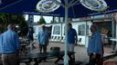 Filename=Plon_2018_14.jpg
Filesize=447KiB
Dimensions=1920x1080
Date added=May 21, 2018 Plon_2018_14.jpg