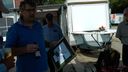 Filename=Plon_2018_16.jpg
Filesize=340KiB
Dimensions=1920x1080
Date added=May 21, 2018 Plon_2018_16.jpg