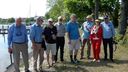 Filename=Plon_2018_17.jpg
Filesize=572KiB
Dimensions=1920x1080
Date added=May 21, 2018 Plon_2018_17.jpg
