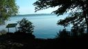 Filename=Plon_2018_18.jpg
Filesize=464KiB
Dimensions=1920x1080
Date added=May 21, 2018 Plon_2018_18.jpg