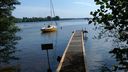 Filename=Plon_2018_19.jpg
Filesize=421KiB
Dimensions=1920x1080
Date added=May 21, 2018 Plon_2018_19.jpg