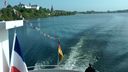 Filename=Plon_2018_26.jpg
Filesize=387KiB
Dimensions=1920x1080
Date added=May 21, 2018 Plon_2018_26.jpg