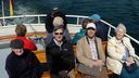 Filename=Plon_2018_27.jpg
Filesize=395KiB
Dimensions=1920x1080
Date added=May 21, 2018 Plon_2018_27.jpg