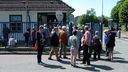 Plon_2018_28.jpg