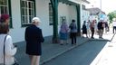 Filename=Plon_2018_29.jpg
Filesize=325KiB
Dimensions=1920x1080
Date added=May 21, 2018 Plon_2018_29.jpg