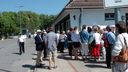 Filename=Plon_2018_30.jpg
Filesize=469KiB
Dimensions=1920x1080
Date added=May 21, 2018 Plon_2018_30.jpg