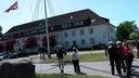 Plon_2018_31.jpg