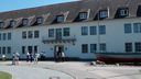 Filename=Plon_2018_34.jpg
Filesize=448KiB
Dimensions=1920x1080
Date added=May 21, 2018 Plon_2018_34.jpg