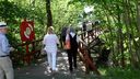 Filename=Plon_2018_35.jpg
Filesize=677KiB
Dimensions=1920x1080
Date added=May 21, 2018 Plon_2018_35.jpg