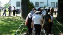 Filename=Plon_2018_37.jpg
Filesize=486KiB
Dimensions=1920x1080
Date added=May 21, 2018 Plon_2018_37.jpg
