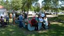 Filename=Plon_2018_40.jpg
Filesize=595KiB
Dimensions=1920x1080
Date added=May 21, 2018 Plon_2018_40.jpg