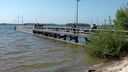 Filename=Plon_2018_42.jpg
Filesize=454KiB
Dimensions=1920x1080
Date added=May 21, 2018 Plon_2018_42.jpg