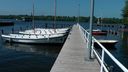 Filename=Plon_2018_43.jpg
Filesize=368KiB
Dimensions=1920x1080
Date added=May 21, 2018 Plon_2018_43.jpg