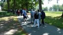 Plon_2018_44.jpg
