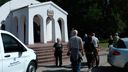 Filename=Plon_2018_45.jpg
Filesize=369KiB
Dimensions=1920x1080
Date added=May 21, 2018 Plon_2018_45.jpg
