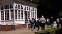 Filename=Plon_2018_8.jpg
Filesize=424KiB
Dimensions=1920x1080
Date added=May 21, 2018 Plon_2018_8.jpg