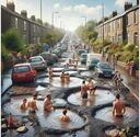 Filename=Pot_holes.JPG
Filesize=95KiB
Dimensions=588x576
Date added=Mar 09, 2024 Pot_holes.JPG