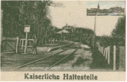 Filename=Prinzen_Bahnhof_12.GIF
Filesize=32KiB
Dimensions=355x229
Date added=Jun 19, 2018 Prinzen_Bahnhof_12.GIF