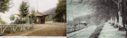 Filename=Prinzen_Bahnhof_5.GIF
Filesize=311KiB
Dimensions=1241x371
Date added=Jun 17, 2018 Prinzen_Bahnhof_5.GIF