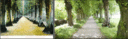 Prinzen_Bahnhof_6.GIF