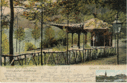 Filename=Prinzen_Bahnhof_7.GIF
Filesize=93KiB
Dimensions=516x337
Date added=Jun 18, 2018 Prinzen_Bahnhof_7.GIF