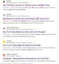 Filename=Prob_symbol~0.JPG
Filesize=54KiB
Dimensions=492x528
Date added=Jul 20, 2024 Prob_symbol~0.JPG