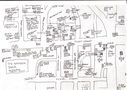 Filename=Pubs_of_Fleet_Street.jpg
Filesize=859KiB
Dimensions=1122x794
Date added=Aug 05, 2016 Pubs_of_Fleet_Street.jpg