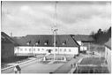 Filename=Quarterdeck_1949.jpg
Filesize=51KiB
Dimensions=729x488
Date added=Dec 07, 2016 Quarterdeck_1949.jpg